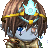 shono-tenshi's avatar