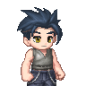 Uchiha-Ryoga's avatar