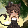 Raikiri Kitsune's avatar
