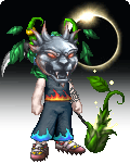 Moritsune yin-yang's avatar