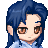 skye-raquel's username