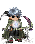 Merek6's avatar