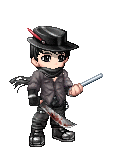 pablohavoc's avatar