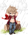 Corosus's avatar