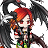 Ruby_Fairy77's avatar