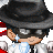 Shadow_Khimeru87's avatar