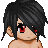 xX_sasuke_Xx202's avatar