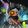 RainbowPlagueRat's avatar