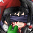 Samuraidude623's avatar