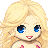 white blond's avatar
