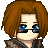 YoshoKatana's username