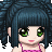 Necora's avatar