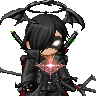 Vampire Ruler's avatar