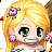 PrincessB14's avatar