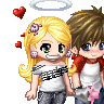 PrincessB14's avatar
