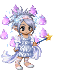 sailorstarrr's avatar