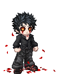 Vampire Hirameki's avatar
