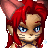 The Playful Fox's avatar