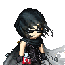 Hana Ichirin's avatar