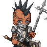 Sulik's avatar