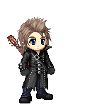 -l Demyx IX l-'s avatar