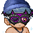 emlapro's avatar