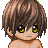 Little rider_11's username