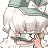 irori's avatar