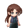 ~[Mika_Seguchi]~'s avatar