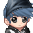 shino_takeshi's avatar