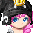 Miss_Saturn's avatar