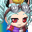 HetaliaOtaku321's avatar