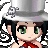 keezingpenguin's avatar