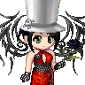 keezingpenguin's avatar