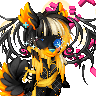 Emmyizawa's avatar