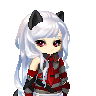 Mawful Mao's avatar
