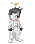 jeremyi2008's avatar