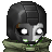 MegaMeech's avatar