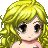 glamorous_in_green's avatar