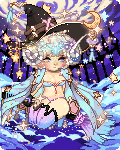 F0STERF8RMS's avatar