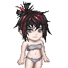 Megumi-Ayane-Kyoko's avatar