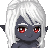 Obsidian Spade's avatar