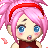 III_SakuraXHaruno_III's avatar