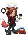 iTechnoBiashhh's avatar