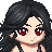 shadowXkiss's avatar