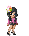 the_kutest_gurl's avatar