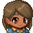 angelnesha21's username