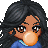 flygurljazz's avatar