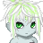 Madam Cerberus's username