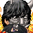 Gabrielhellfire's avatar